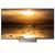 Tivi Sony 75X9400E (4K HDR, Android TV,75 inch)